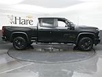 New 2026 Chevrolet Silverado 2500 LT Crew Cab for sale #HCV261062 - photo 27