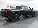 New 2026 Chevrolet Silverado 2500 LT Crew Cab for sale #HCV261062 - photo 28