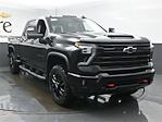 New 2026 Chevrolet Silverado 2500 LT Crew Cab for sale #HCV261062 - photo 29