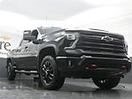 New 2026 Chevrolet Silverado 2500 LT Crew Cab for sale #HCV261062 - photo 1