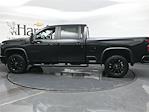 New 2026 Chevrolet Silverado 2500 LT Crew Cab for sale #HCV261062 - photo 30