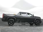 New 2026 Chevrolet Silverado 2500 LT Crew Cab for sale #HCV261062 - photo 31