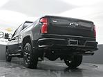 New 2026 Chevrolet Silverado 2500 LT Crew Cab for sale #HCV261062 - photo 32