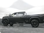 New 2026 Chevrolet Silverado 2500 LT Crew Cab for sale #HCV261062 - photo 33