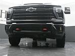 New 2026 Chevrolet Silverado 2500 LT Crew Cab for sale #HCV261062 - photo 34