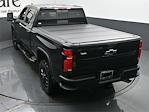 New 2026 Chevrolet Silverado 2500 LT Crew Cab for sale #HCV261062 - photo 35