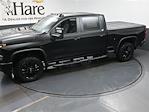 New 2026 Chevrolet Silverado 2500 LT Crew Cab for sale #HCV261062 - photo 36