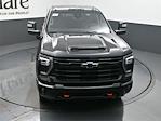 New 2026 Chevrolet Silverado 2500 LT Crew Cab for sale #HCV261062 - photo 37