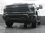 New 2026 Chevrolet Silverado 2500 LT Crew Cab for sale #HCV261062 - photo 5