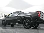 New 2026 Chevrolet Silverado 2500 LT Crew Cab for sale #HCV261062 - photo 6
