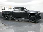 New 2026 Chevrolet Silverado 2500 LT Crew Cab for sale #HCV261062 - photo 7