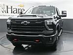 New 2026 Chevrolet Silverado 2500 LT Crew Cab for sale #HCV261062 - photo 8