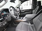 New 2026 Chevrolet Silverado 2500 LT Crew Cab for sale #HCV261062 - photo 9