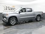 2026 Chevrolet Silverado 1500 Crew Cab 4WD Pickup for sale #HCV261070 - photo 10