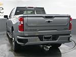 2026 Chevrolet Silverado 1500 Crew Cab 4WD Pickup for sale #HCV261070 - photo 13