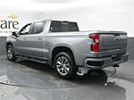 2026 Chevrolet Silverado 1500 Crew Cab 4WD Pickup for sale #HCV261070 - photo 14