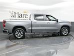 2026 Chevrolet Silverado 1500 Crew Cab 4WD Pickup for sale #HCV261070 - photo 15