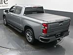 2026 Chevrolet Silverado 1500 Crew Cab 4WD Pickup for sale #HCV261070 - photo 19