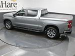 2026 Chevrolet Silverado 1500 Crew Cab 4WD Pickup for sale #HCV261070 - photo 20