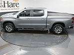 2026 Chevrolet Silverado 1500 Crew Cab 4WD Pickup for sale #HCV261070 - photo 21