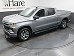2026 Chevrolet Silverado 1500 Crew Cab 4WD Pickup for sale #HCV261070 - photo 22