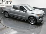 2026 Chevrolet Silverado 1500 Crew Cab 4WD Pickup for sale #HCV261070 - photo 26