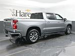 2026 Chevrolet Silverado 1500 Crew Cab 4WD Pickup for sale #HCV261070 - photo 28