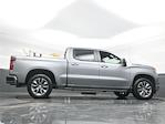 2026 Chevrolet Silverado 1500 Crew Cab 4WD Pickup for sale #HCV261070 - photo 31