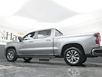 2026 Chevrolet Silverado 1500 Crew Cab 4WD Pickup for sale #HCV261070 - photo 33