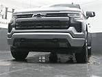 2026 Chevrolet Silverado 1500 Crew Cab 4WD Pickup for sale #HCV261070 - photo 34