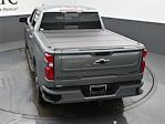 2026 Chevrolet Silverado 1500 Crew Cab 4WD Pickup for sale #HCV261070 - photo 35