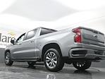 2026 Chevrolet Silverado 1500 Crew Cab 4WD Pickup for sale #HCV261070 - photo 5
