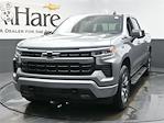 2026 Chevrolet Silverado 1500 Crew Cab 4WD Pickup for sale #HCV261070 - photo 7