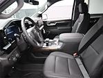 2026 Chevrolet Silverado 1500 Crew Cab 4WD Pickup for sale #HCV261070 - photo 8