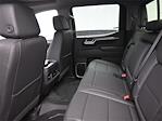 2026 Chevrolet Silverado 1500 Crew Cab 4WD Pickup for sale #HCV261070 - photo 9