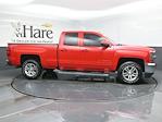 2017 Chevrolet Silverado 1500 Double Cab 4WD Pickup for sale #HCV261070A - photo 3