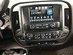 2017 Chevrolet Silverado 1500 Double Cab 4WD Pickup for sale #HCV261070A - photo 12