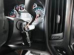 2017 Chevrolet Silverado 1500 Double Cab 4WD Pickup for sale #HCV261070A - photo 14