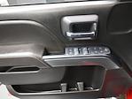 2017 Chevrolet Silverado 1500 Double Cab 4WD Pickup for sale #HCV261070A - photo 16