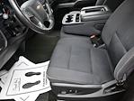 2017 Chevrolet Silverado 1500 Double Cab 4WD Pickup for sale #HCV261070A - photo 18
