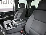 2017 Chevrolet Silverado 1500 Double Cab 4WD Pickup for sale #HCV261070A - photo 19