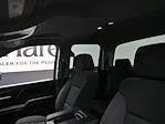 2017 Chevrolet Silverado 1500 Double Cab 4WD Pickup for sale #HCV261070A - photo 20