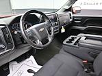 2017 Chevrolet Silverado 1500 Double Cab 4WD Pickup for sale #HCV261070A - photo 21