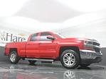 2017 Chevrolet Silverado 1500 Double Cab 4WD Pickup for sale #HCV261070A - photo 4