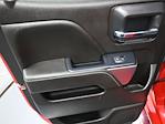 2017 Chevrolet Silverado 1500 Double Cab 4WD Pickup for sale #HCV261070A - photo 22