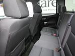 2017 Chevrolet Silverado 1500 Double Cab 4WD Pickup for sale #HCV261070A - photo 24