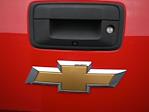 2017 Chevrolet Silverado 1500 Double Cab 4WD Pickup for sale #HCV261070A - photo 26