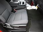 2017 Chevrolet Silverado 1500 Double Cab 4WD Pickup for sale #HCV261070A - photo 27