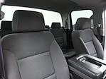 2017 Chevrolet Silverado 1500 Double Cab 4WD Pickup for sale #HCV261070A - photo 28