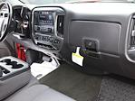 2017 Chevrolet Silverado 1500 Double Cab 4WD Pickup for sale #HCV261070A - photo 29